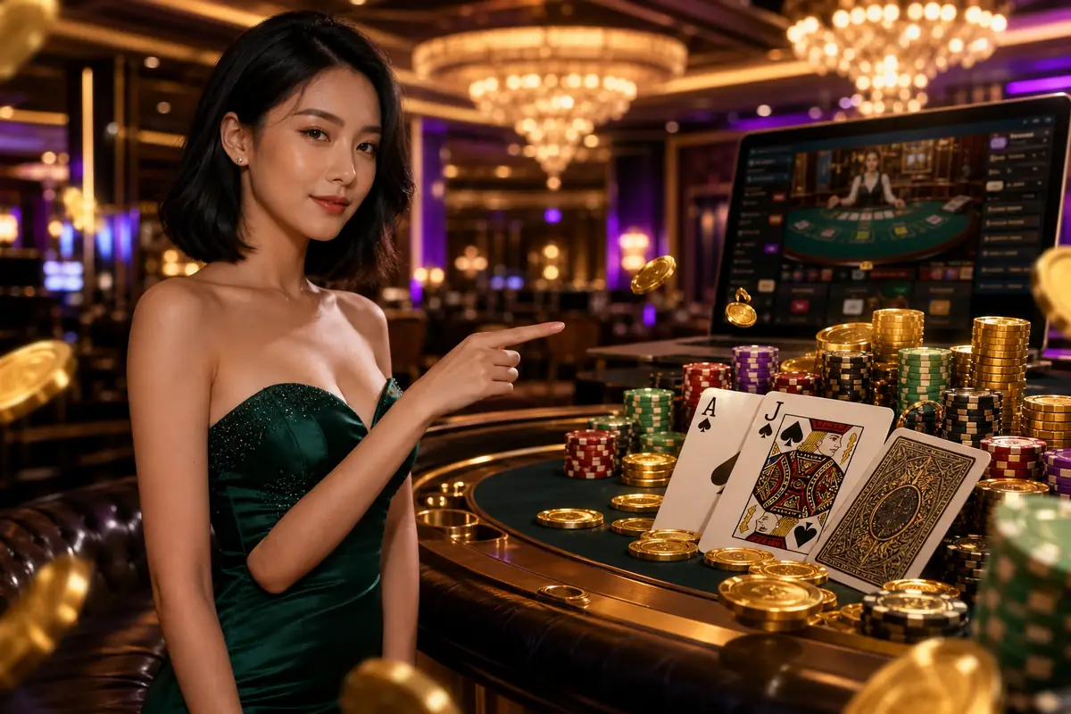 98v Tài Xỉu Online