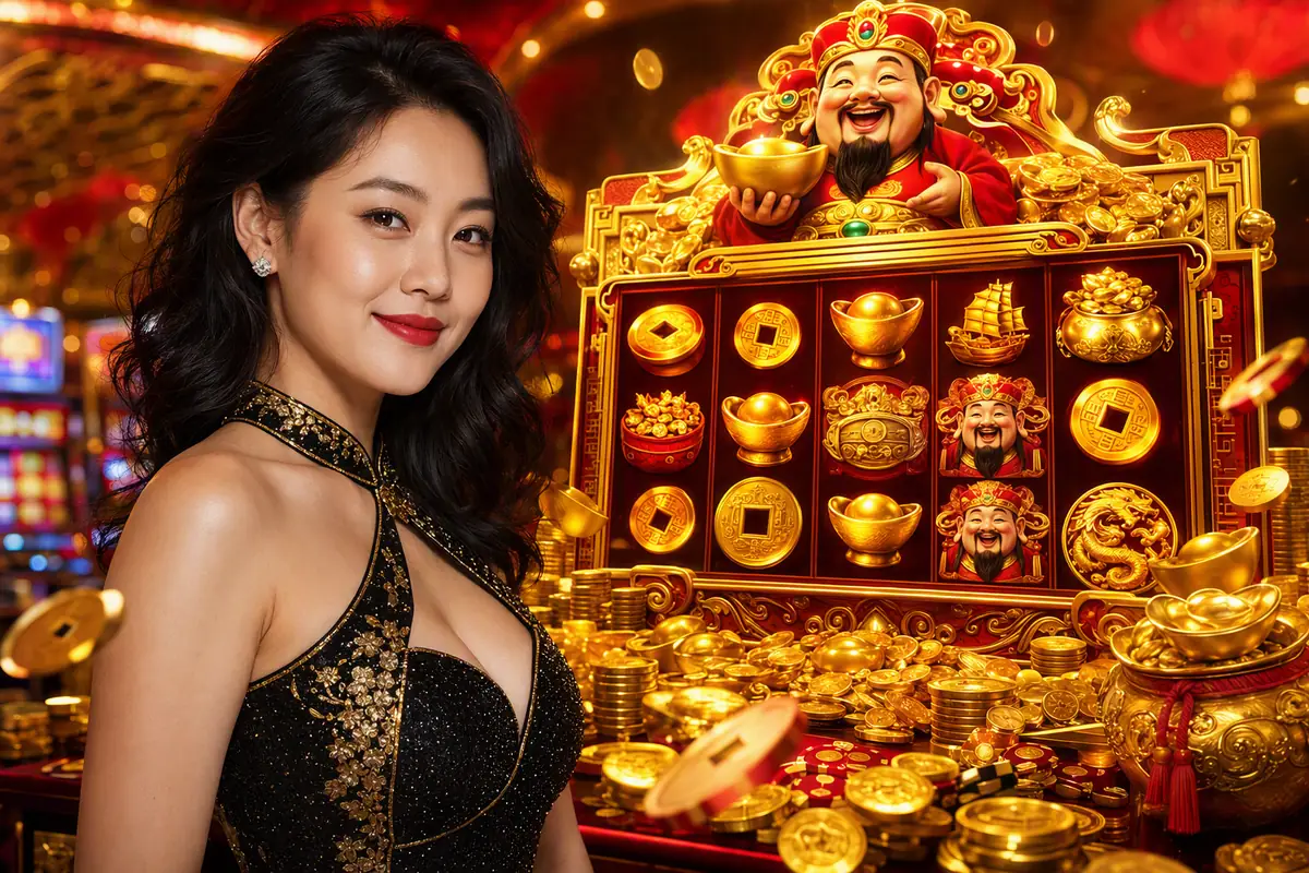 98v Dành Riêng Cho Người Việt